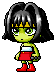 Goblina